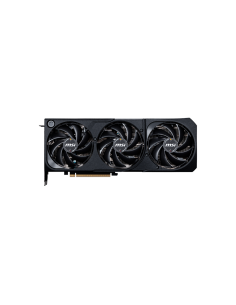 MSI Video Card Nvidia...